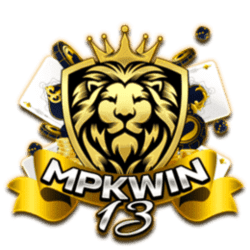 sudoku billions evil
